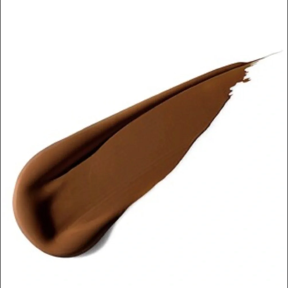 NEW Morphe Concealer (C5.35)